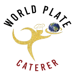 <b class="choice-title">EVENTS CATERED: </b><br> <br> ENGAGEMENT CELEBRATION | REHEARSAL DINNER | WEDDING |<br> CORPORATE EVENT | REAL ESTATE OPEN HOUSE | ANNIVERSARY <br> BIRTHDAY | FAMILY REUNION | HOLIDAY GATHERING | RETIREMENT <br> SOCIAL/NETWORKING EVENT | MEET THE PARENTS | BRIDAL SHOWER <br> BABY SHOWER | PRIVATE RESIDENCE GATHERING | FUNDRAISER <br> MEMORIAL SERVICE | CELEBRATION OF LIFE