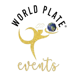 <b class="choice-title">EVENT RENTALS (ALL TABLETOP ITEMS)</b> <br><br> DINNERWARE | FLATWARE | GLASSWARE | TABLECLOTHS | DÉCOR<br> PACKAGES