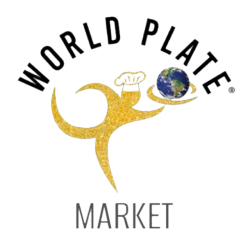 <b class="choice-title">GOURMET GRAB & GO</b> <br> <br>HORS D’OEUVRES | SNACKS | PETITE PASTRIES & DESSERTS | VARIETY OF <br>BREADS | SALADS | SANDWICHES | TO-GO DINNER FOR 2 (PRE-ORDER)